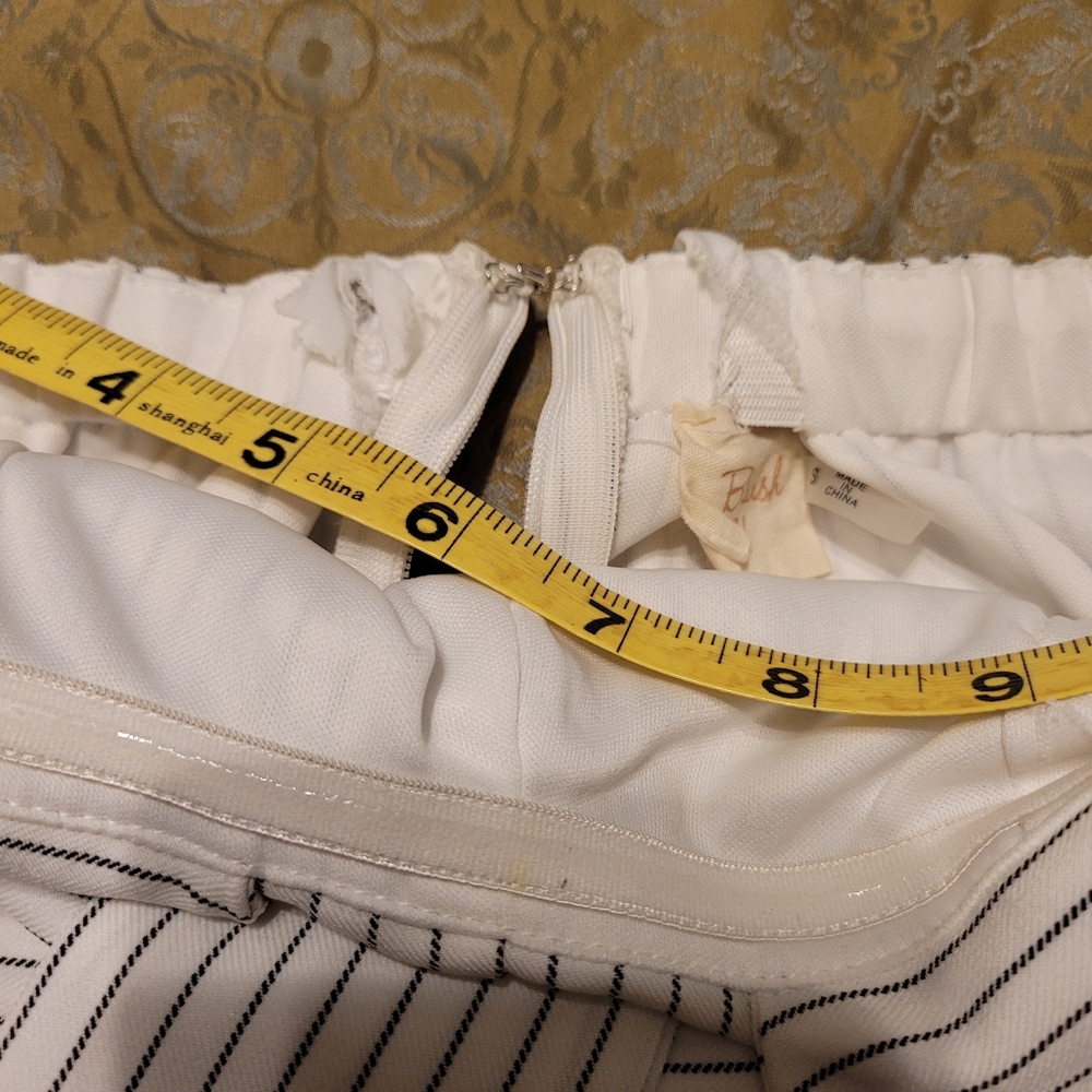 Blush Dress - Picture 13 of 13